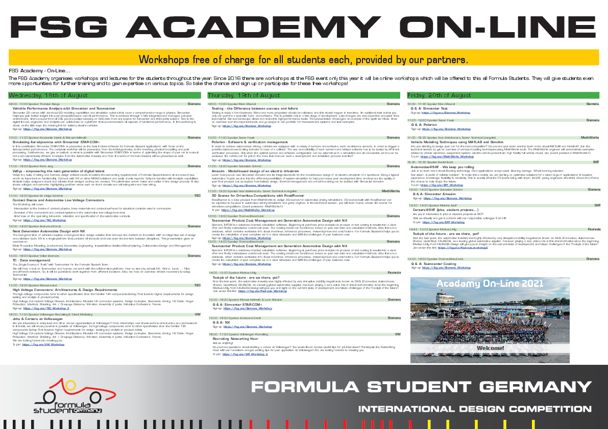 FSG21 Academy-on-Line Workshops v20210819 1.pdf