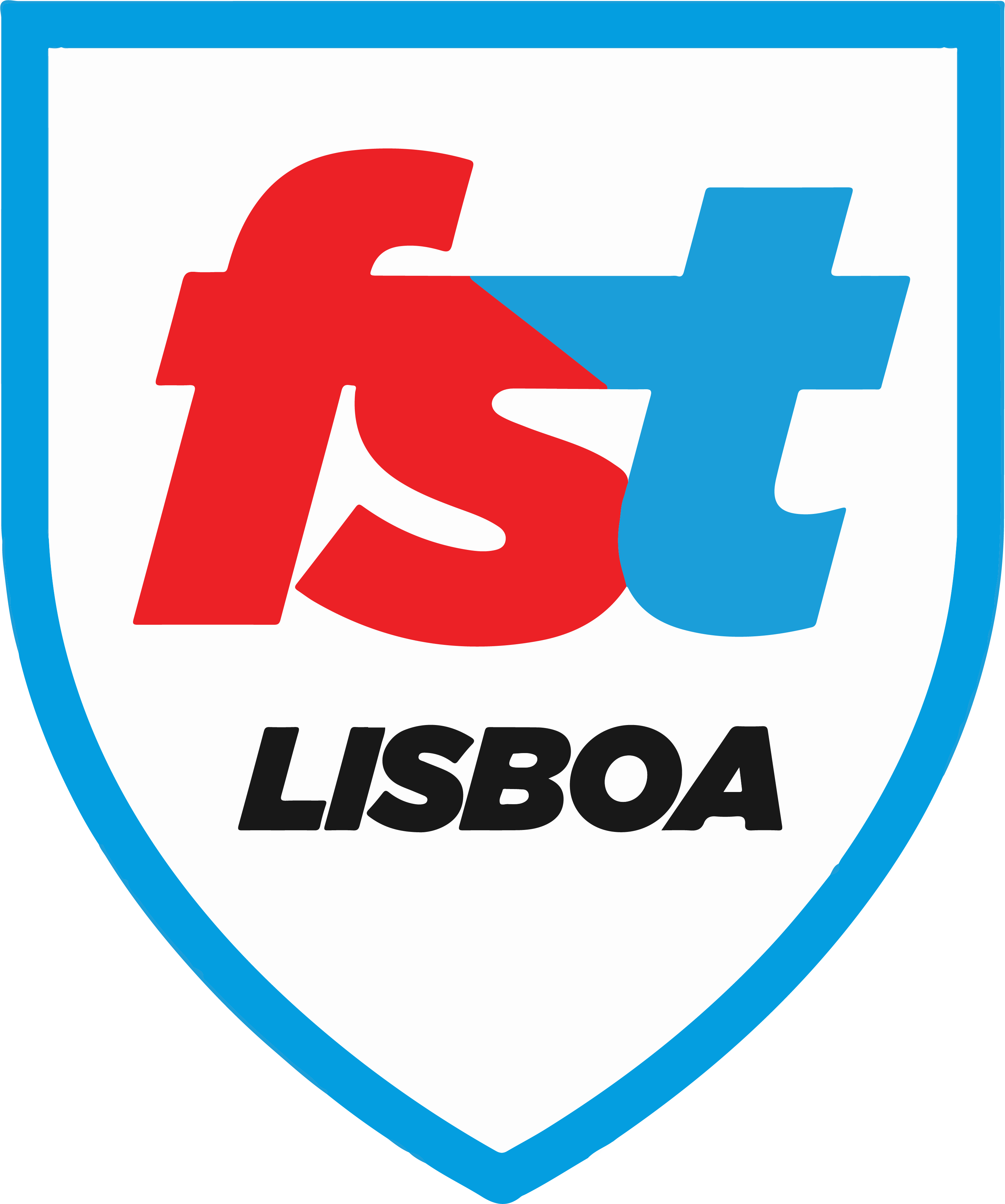 team logo